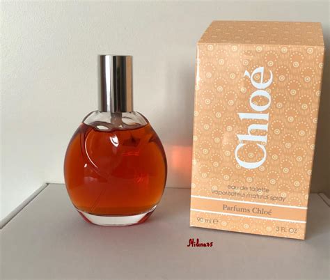 chloe perfumy|chloe perfume brand.